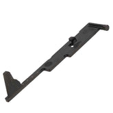 KRISS Vector Tappet Plate for Krytac KRISS Vector Airsoft AEGs