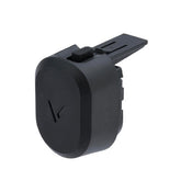 KRISS Vector Battery Cover for Krytac Vector Airsoft AEGs