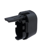 KRISS Vector Battery Cover for Krytac Vector Airsoft AEGs