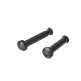 KRYTAC AEG M4 Trident Receiver Pin Set