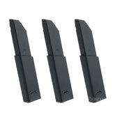 KRYTAC G30 95rd Magazine for KRISS Vector Airsoft AEG