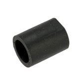 KWA Hopup OEM Bucking for KMP9 / M9 PTP / G-Series Airsoft GBB Pistols