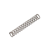 KWA Replacement Plunger Spring for M1911 GBB Pistols