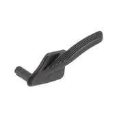 KWA Safety Lever for KWA 1911 PTP MKII Airsoft GBB Pistols