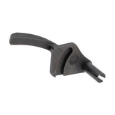 KWA Safety Lever for KWA 1911 PTP MKII Airsoft GBB Pistols