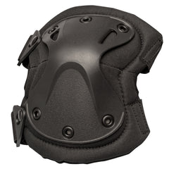Valken Knee Pads