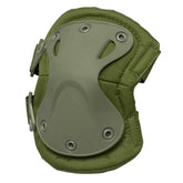Valken Knee Pads