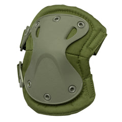 Valken Knee Pads