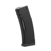 Krytac 150rd M4 Mid-Cap Magazine