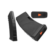 Krytac 150rd M4 Mid-Cap Magazine