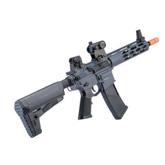 Krytac Alpha CRB Airsoft AEG Rifle