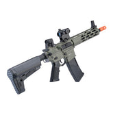 Krytac Alpha CRB Airsoft AEG Rifle