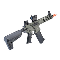 Krytac Alpha CRB Airsoft AEG Rifle