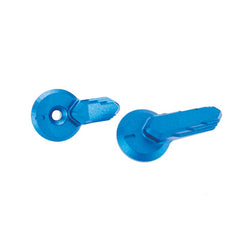 Krytac CNC Machined Ambi Selector Switch Assembly & Selector