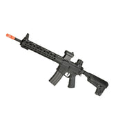 Krytac Full Metal Trident MKII SPR Airsoft AEG Rifle