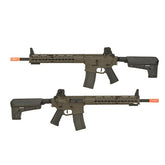 Krytac Full Metal Trident MKII SPR Airsoft AEG Rifle