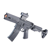 Krytac / Laylax Special Edition Trident MKII SDP Airsoft AEG Rifle