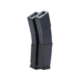 LCT Airsoft PP-19-01 Mid-Cap Magazine