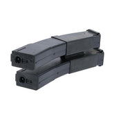 LCT Airsoft PP-19-01 Mid-Cap Magazine