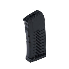 LCT Polymer Mid-Cap Magazine for AS-VAL/VSS/SR-3M Airsoft AEG