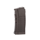 LCT Polymer Mid-Cap Magazine for AS-VAL/VSS/SR-3M Airsoft AEG