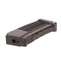 LCT Polymer Mid-Cap Magazine for AS-VAL/VSS/SR-3M Airsoft AEG