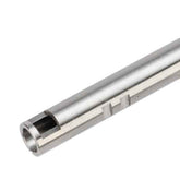 Lambda "One" Precision Stainless Steel 6.01mm Tight Bore Inner Barrel for Tokyo Marui Spec AEGs