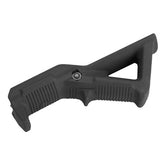 Magpul AFG (Angled Fore Grip) Rail-Mounted Forward Grip