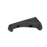 Magpul M-LOK™ AFG® - Angled Fore Grip