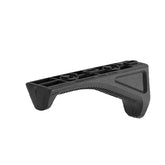 Magpul M-LOK™ AFG® - Angled Fore Grip