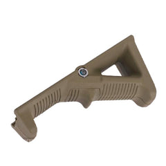 Magpul USA AFG2 AFG II Angled Fore-Grip 2 Rail-Mounted Forward Grip