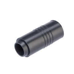 Maple Leaf AST Macaron Airsoft AEG Hopup Rubber Bucking