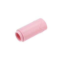 Maple Leaf SUPER Macaron Hop-Up Bucking for Airsoft AEG Rifles