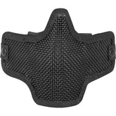 Valken Mask - Kilo 2G Mesh