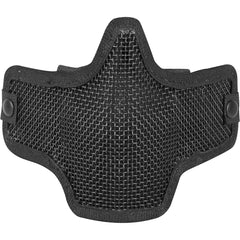 Valken Mask - Kilo 2G Mesh