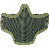 Valken Mask - Kilo 2G Mesh
