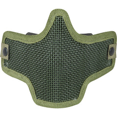 Valken Mask - Kilo 2G Mesh
