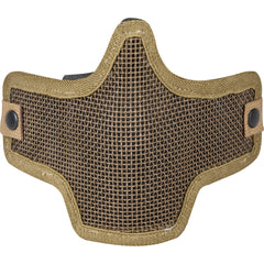 Valken Mask - Kilo 2G Mesh