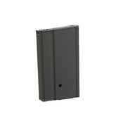 Matrix 400rd Steel Hi-Cap Magazine for M14/SOCOM 16 Series Airsoft AEGs
