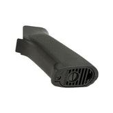 Matrix Ergonomic M4 Combat Grip for M4/M16 Series Airsoft AEG