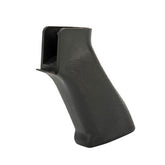 Matrix Ergonomic M4 Combat Grip for M4/M16 Series Airsoft AEG