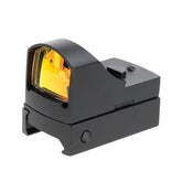 Matrix Gear RD600 Low Profile Micro Red Dot