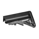 Matrix Steel QD Sling Swivel