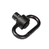 Matrix Steel QD Sling Swivel
