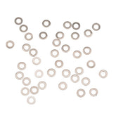 Matrix Ultra Precision Gun Smith Airsoft AEG Gearbox Shim Set