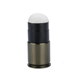 Matrix VX-1 Projectile Launching 40mm Slug Airsoft Gas Grenade