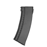 Matrix AK74-Style Magazine for AK Series Airsoft AEG Rifle