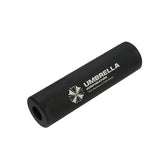 Matrix Airsoft Mock Silencer / Barrel Extension