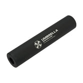 Matrix Airsoft Mock Silencer / Barrel Extension