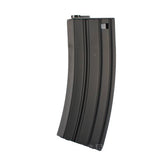 Matrix / CYMA "Delta" Metal Magazine for M4 / M16 / MK16 / L85 Series Airsoft AEG Rifles